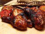 Spark The Mood This Holiday Season with El Pollo Rey’s Charcoal Grilled Chicken